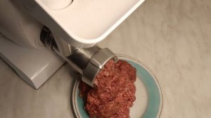 Как приготовить здоровый домашний сухой корм для кошек | Чем должна питаться кошка