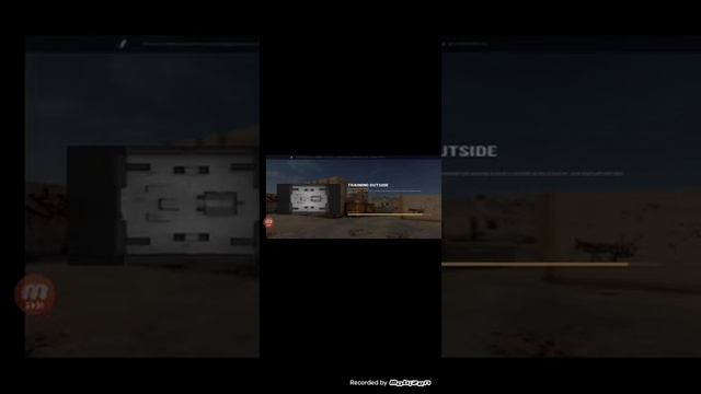 Как растянуть экран в standoff 2 ответ тут смотреть онлайн