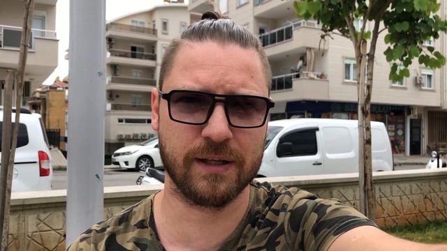 Регистрация телефона в Турции. Как разблокировать не платя налог. смотреть онлайн