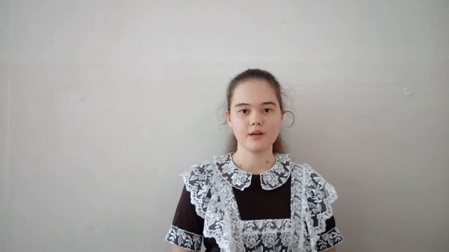 Sonnet 105 Shakespeare смотреть онлайн