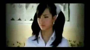 Bojalar jiyda gullaganda