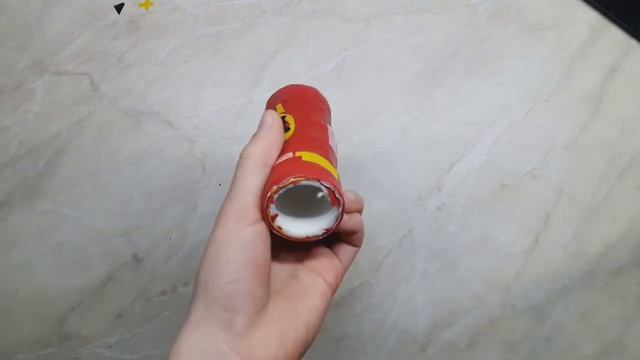 НА САМОДЕЛКЕ ВЫРВАЛО ПАССИВКИ!!! (Как починить). смотреть онлайн