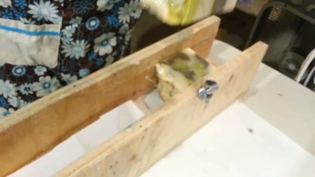 Lime in the Coconut Soap ! смотреть онлайн