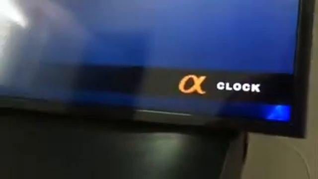 УЦЕНКА! Телевизор Sony KDL-48R555C \ 48 дюймов смотреть онлайн