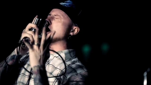 Molecul - Море твоих гроз смотреть онлайн