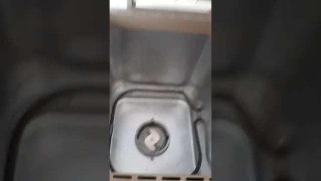 Хлеб получается отличный?.Разобралась почему ....Хлебопечь LG смотреть онлайн