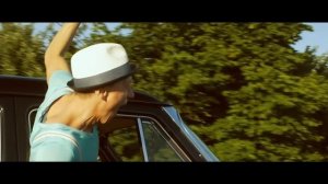 Андрей Жигалов «Ранетки»  В Челябинске