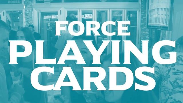 FIRST LOOK: Mind Games Teaser - Kickstarter Add On #1 смотреть онлайн