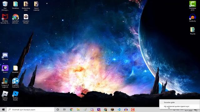Minecraft ''TIMED OUT'' Error Solution ! смотреть онлайн
