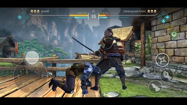 Как получить бета тест Shadow fight arena | Ответ : сложно смотреть онлайн
