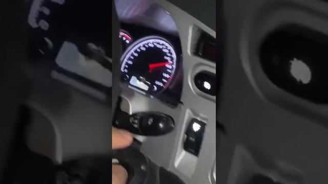 Nexia N150 ? #daewoo #chevrolet #nexia смотреть онлайн