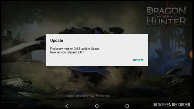 Taichi Panda 3 (ошибка MD5)