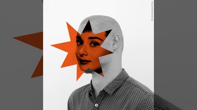 Богданов и Радионов — о поэзии, детях и фрилансерах смотреть онлайн