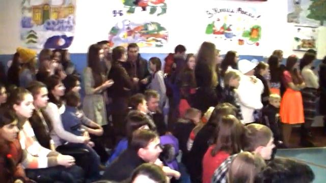 Паренюк Руслан makrus studio Долгая дорога в дюнах смотреть онлайн