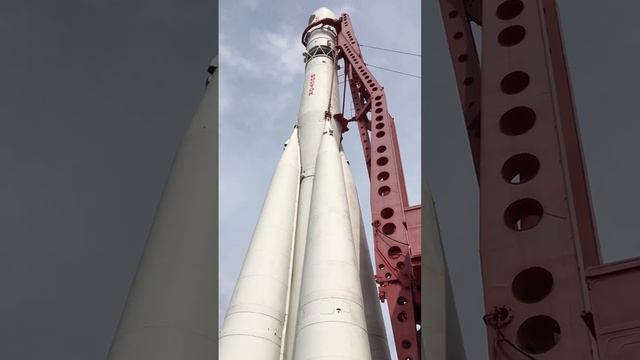 Если будете иметь веру с горчичное зерно, ничего не будет невозможного для вас; сей род изгоняется! смотреть онлайн