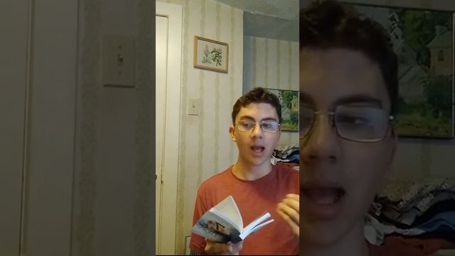 Oracle Cards Information смотреть онлайн