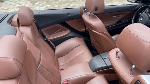 Used car for sale USA | Under $1000 Cars in NY | Low Price Cars | USA CAR MARKET| BMW 6 SERIES смотреть онлайн