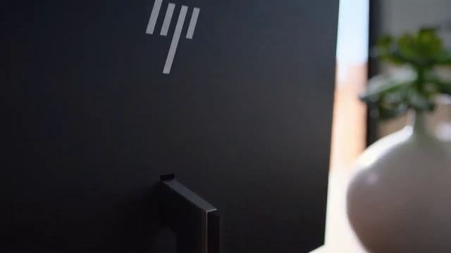 HP ENVY 27-inch All-in-One Computer | Best All In One PC 2023 | смотреть онлайн