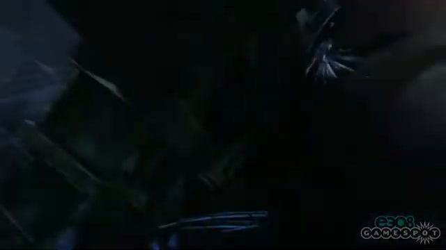 Alt смотреть онлайн