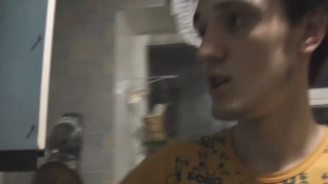чай тиа смотреть онлайн