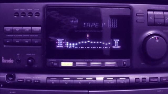 Я КЕДМИ: НЕ ЖАЛУЙТЕСЬ НА ВШЕЙ... 10.01.2017 смотреть онлайн