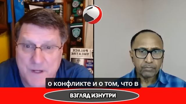 Героизм Русских поражает воображение! смотреть онлайн