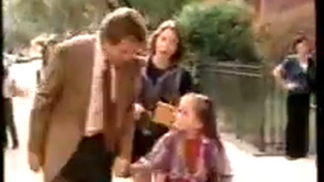 "NEW YORK NEWS" Episode #2 1995 Guest Starring Fabio смотреть онлайн