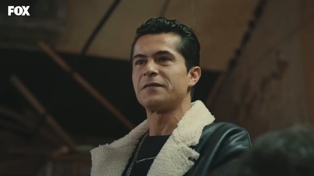 Mahkum 31. Bölüm (Final)