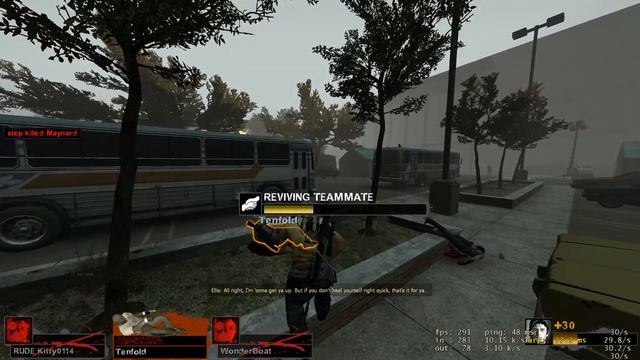 game cents смотреть онлайн