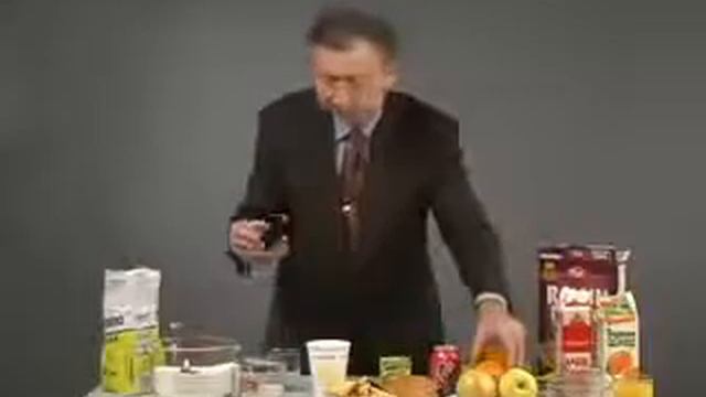 Современный дизайн и архитектура