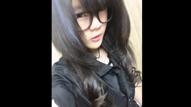 Jong tver songsa ke lerng nhor klun ( Koso Ty O-Cover ) смотреть онлайн