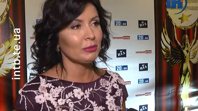 Народний бренд 2016. Аптека «Ромашка», мережа аптек «Борис» смотреть онлайн