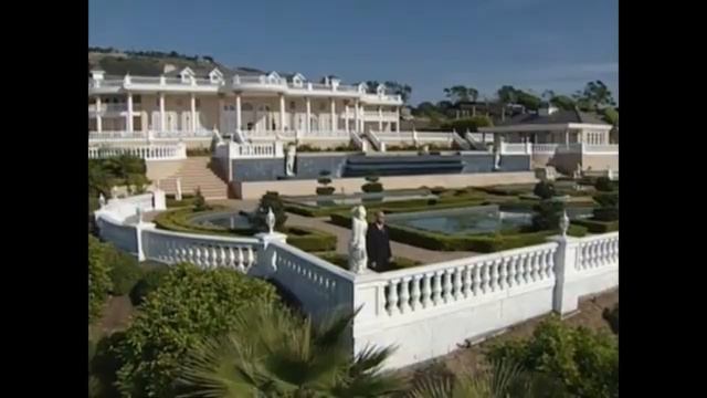 Taqdir o'yini Kimina 12.2 (12 qism 2 bo'lim) #12qism ? смотреть онлайн