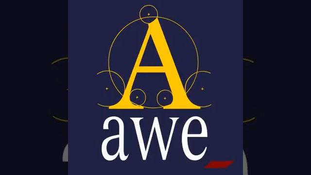 NL-DBRP_078 NUM.16 PSA.36 LUK.23.1-34 смотреть онлайн