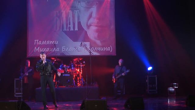 Карельский Андрей Мы напишем роман смотреть онлайн