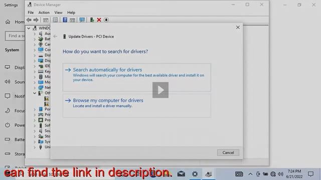 Toshiba Tecra A9-14F drivers wifi windows 8 32 bit download смотреть онлайн
