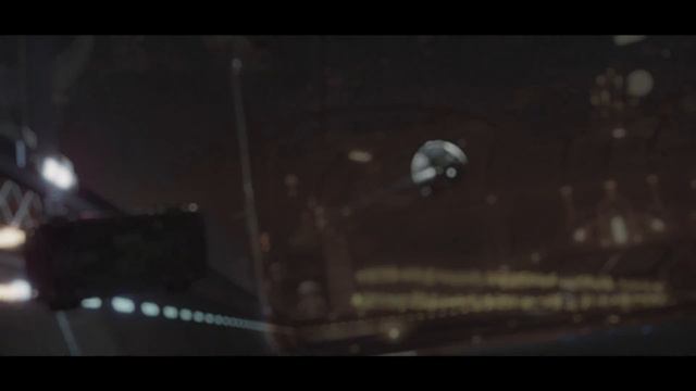 Eversax | Stream Intro - Rocket League Montage смотреть онлайн