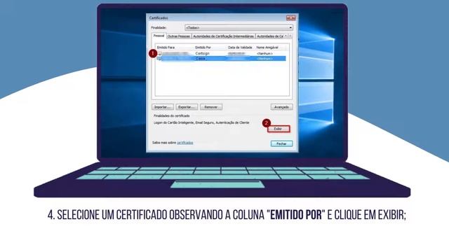 ERRO PJE - NÃO FOI POSSÍVEL REALIZAR A AUTENTICAÇÃO | Suporte PJe смотреть онлайн