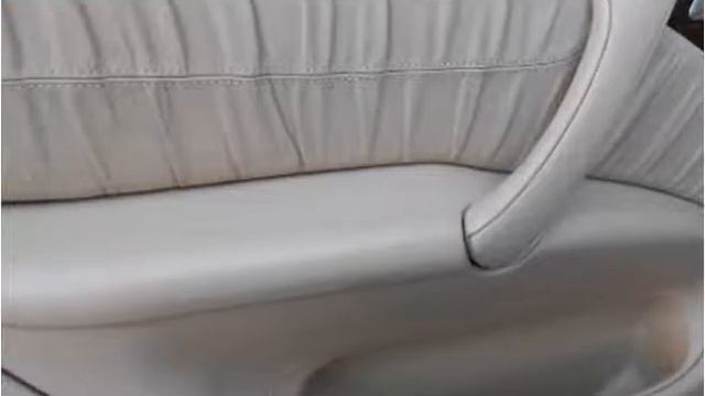 2005 Mercedes-Benz M-Class Used Cars Brockton MA смотреть онлайн