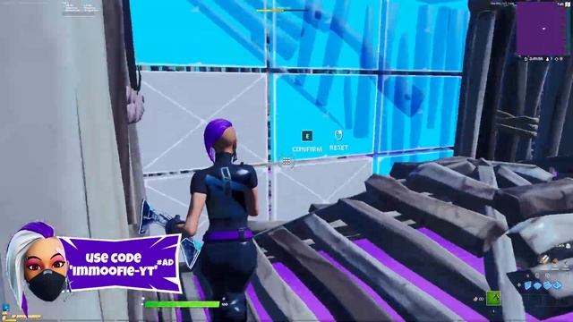 Win Every Fight With This SECRET Strategy | Fortnite Tips and Tricks смотреть онлайн