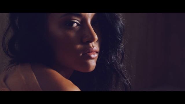 Crank That Soulja (TikTok Remix) смотреть онлайн