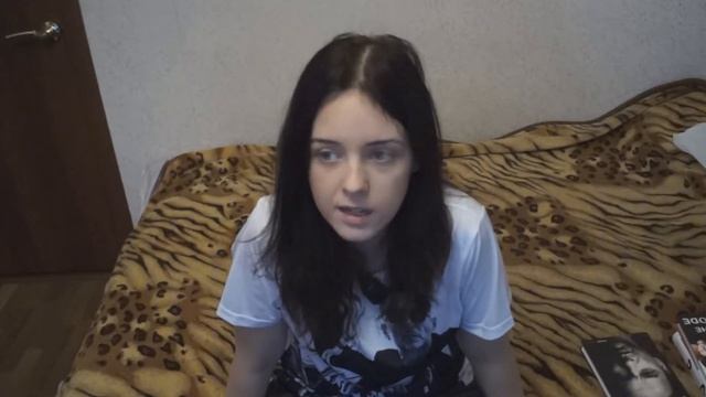 ДЭЙВ ГААН & ВТОРОЕ ПРИШЕСТВИЕ DEPECHE MODE | ОБЗОР И НОВЫЙ РОЗЫГРЫШ! смотреть онлайн