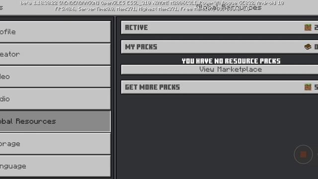 vdx java ui addon for minecraft pe 1.19 | java ui mod for mcpe 1.19 | mcpe java vdx ui @Mcaddon смотреть онлайн