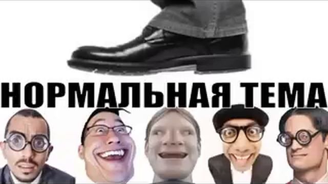 ✅ Эдгар инвестирует! / мошенники звонят по телефону смотреть онлайн