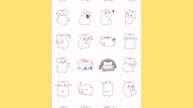 Идеи для бумажных сюпризоов 💡|| Мир бумажек 😎😍 смотреть онлайн