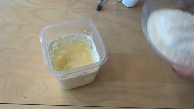 хрустящие печенье из кокосовой стружки смотреть онлайн