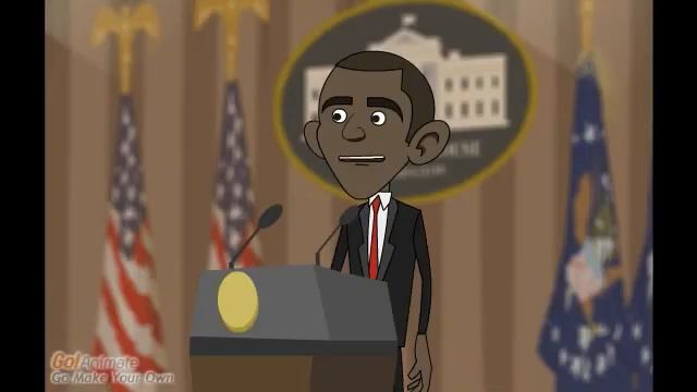 Barrack o @$#ker смотреть онлайн