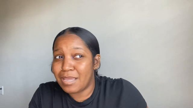 Storytime: I Got In an Argument With My Friends Mom...? смотреть онлайн