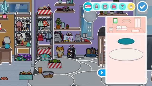 Где найти крутые вещи из платной локации,но мы возмём в бесплатной)//тока//где найти. смотреть онлайн