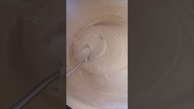 Вкуснющие блинчики на сметане смотреть онлайн